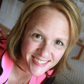 Lorraine Sisto's photo