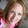 Lorraine Sisto
