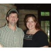 Jamie Kline's photo
