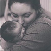 Candace Noell's photo
