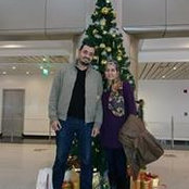 Ahmed Tarek El-Dakroury's photo