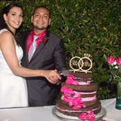 Foto von Edgardo Salas