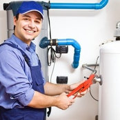 Mielcasz & Assoc Heating & Air's photo