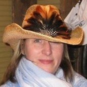 Amy Shaughnessy_Johaneks foto