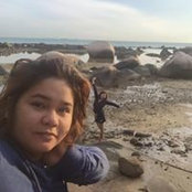 Dada Perez's photo