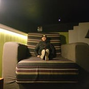 Tom Elliotts foto