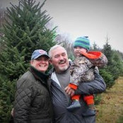 Jim Franciscovich's photo