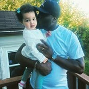 Adewale Awonuga's photo
