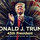 mike_levish
