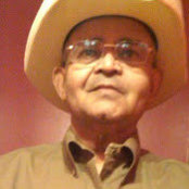 Foto von bharat n patel