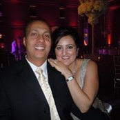 Shermin Lahijani's photo