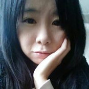 黃珮嘉's photo