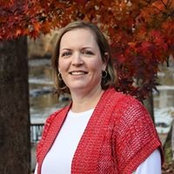 Ashley Garren's photo