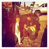 Kelso Elliott's photo