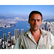 Alexander Nepein's photo