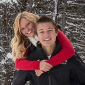 Landon Lax's photo