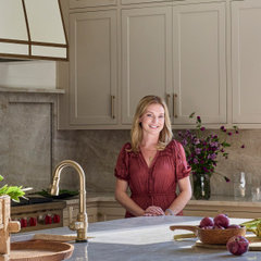 Kline Interiors