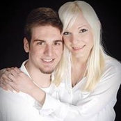 Sammy Reiter's photo