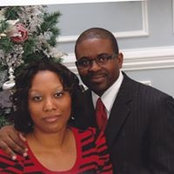 Rodney Brannon's photo