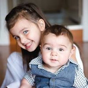 Mindy Corridoni's photo