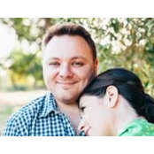 Matt Plant's photo
