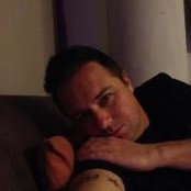 Michael Cossette's photo