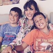 Ana Puerta's photo