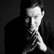 Hannu Hoimu's photo