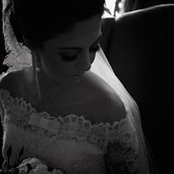 Fernanda Lissarrague's photo