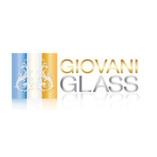 Фото пользователя GIOVANI GLASS
