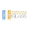 GIOVANI GLASS's profile photo