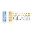 GIOVANI GLASS's profile photo