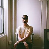 Gabrielle Lamontagne B's photo