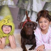 Nicole LaCoste's photo