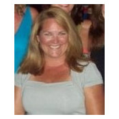 Tammy Bozzelli's photo