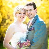 Corey Nelson's photo