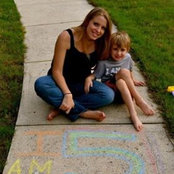 Amanda Lalor's photo