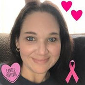 Sheri Ventimiglia Bellamy's photo