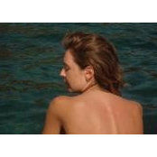 Marzia Gangi's photo