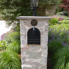Mailbox