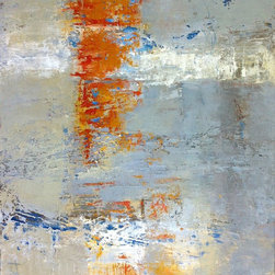 Teters Art Studio - Products