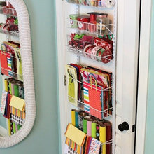 Organisation