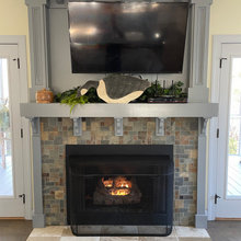 687 Beech Cove-Hiawassee Hs
