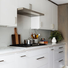 Kitchen Counters/ Cabinet/colors