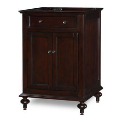 Bathroom Vanities without Tops - Bathroom Vanities And Sink Consoles