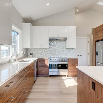 DesignerDIY™ - Lakeview