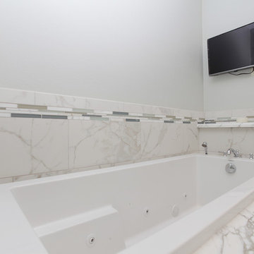 83rd Remodel