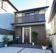 株式会社 三原工務店 京都府京都市伏見区の工務店 Houzz ハウズ