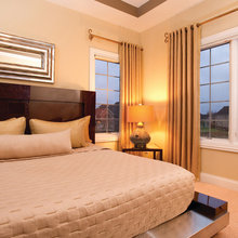 1463 Master Bedroom