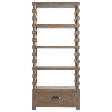 Bernhardt Aventura Etagere